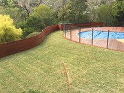 Cheap Lawn Mowing Mornington Peninsula