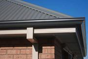 Roof Repairs Services Melbourne 