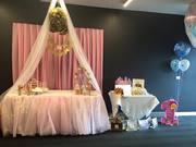 Make Your Event Gorgeous with Our Decoration in Melbourne