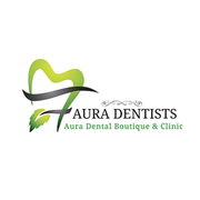 Expert Dentist in Lyndhurst