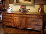 Antique furniture restoration Melbourne | Ladson Antique Restoration