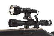 Rechargeable Led Torches - LED Torches