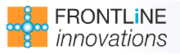 Frontline Innovations