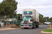 furniture removals perth to melbourne