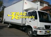 perth to melbourne removals