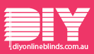 DIYonlineblinds.com.au