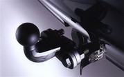Affordable Towbars in Melbourne provide  by Daalder Exhausts & Towbars