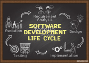 Free 23 Software Development Processes.