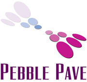 Pebble Pave Pebble Pave