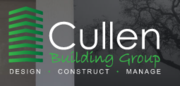 Cullen Building Group