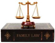 The Best Family Law Firm of Melbourne