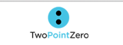 TwoPointZero