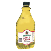 Shop Cornwells Apple Cider Vinegar online at Goodman Fielder