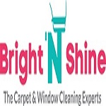 End of Lease Cleaning Melbourne - Bright N Shine Cleaning