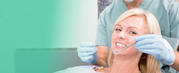 Implant Dentist In Melbourne