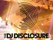 The DJ Disclosure