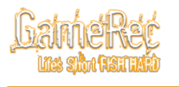 Gamerec Shark Fishing Charters