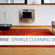 Get Carpet Cleaning Service in Melbourne