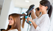 Best Hair Styling Courses Melbourne Tips You Will Read This Year