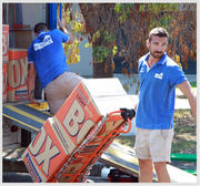 Are You Looking For  Good Group Of Movers In Melbourne?