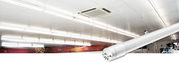 Purchase LED Fluro Tubes from Save Wise