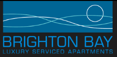 Brighton Bay Apartments