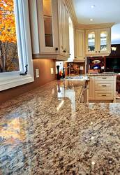 Amalgamated Stone marble suppliers in melbourne