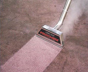 Professional Carpet Steam Cleaning Services in Melbourne, Roxburgh Park