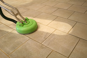 Grout Cleaning Melbourne