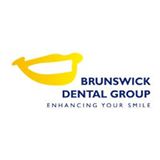 Invisalign treatment gets affordable price in Brunswick