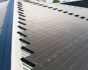 Solar Pool Heating Systems in Melbourne