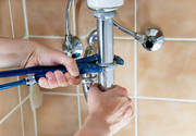 Emergency Plumber Services in Brunswick