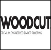 WOODCUT-  Timber Flooring Company