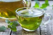 Buy Best Natural Herbal Tea Online