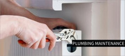 Plumber Kew - NLK Plumbing