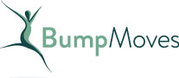 Bump Moves