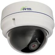 CCTV cameras in surveillance systems