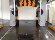 Melbourne car wash system can be the ultimate choice for cleaning v