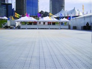 Marquee Hire Service In Melbourne - Open Air Events