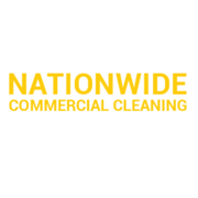 Nation Wide Cleaning - Professional Cleaning Services Melbourne