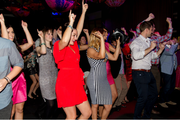 Company Christmas Party Ideas In Melbourne