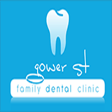 Reputable Cosmetic Dentist in Melbourne
