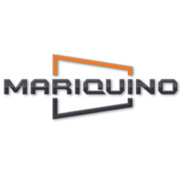  Mariquino - A furniture installation,  Transport and Storage company A