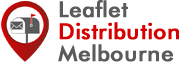 LDM – Expert Hand to hand Flyer and Leaflet Distributor in Melbourne