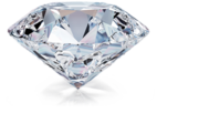 Diamond - GoldeNet