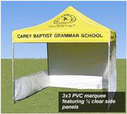 Quality Marquees for Sale in Australia