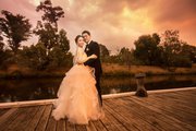 Get Done Your Best Wedding Photography by Best wedding photographer of