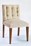 Best Custom-Made Chairs in Melbourne