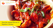 The Best and Authentic Nepali Cuisine in Melbourne