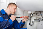 Plumbing Services In Melbourne - O'Shea Plumbing